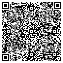 QR code with Dons Earthworks Inc contacts