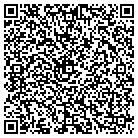 QR code with South Texas Implement Co contacts