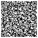QR code with Frontline Services contacts