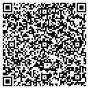 QR code with Troy George Group contacts