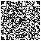 QR code with Reoc Property Services LLC contacts