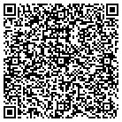 QR code with Low Cost Pet Wellness Clinic contacts