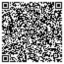QR code with Holly's Gate Operators contacts