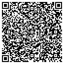 QR code with Image Network contacts
