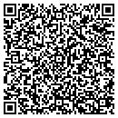 QR code with Whataburger contacts