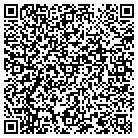 QR code with Rogers Sk Irrevocable Trust 2 contacts