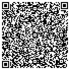 QR code with A Better Laser Cartridge contacts
