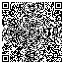 QR code with Beyond Salon contacts