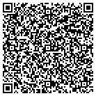 QR code with Clean Break Home Services contacts