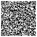 QR code with Quilters Quarters contacts