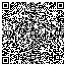 QR code with Vr Vending Service contacts