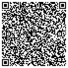 QR code with Beta CHI Alumni Assoc of contacts