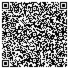 QR code with Thurston R Coyle Properties contacts