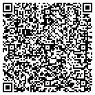 QR code with Grand View Funeral HM & Mem Park contacts