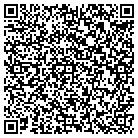 QR code with Union Con Cristo Baptist Charity contacts
