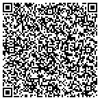 QR code with Trendsetters Carpet & Flooring contacts