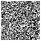 QR code with First Calvary Div In Fort Hood contacts