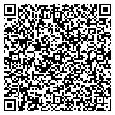 QR code with Check 'n Go contacts