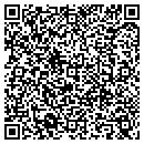 QR code with Jon Loc contacts