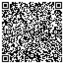QR code with Liquigrans contacts