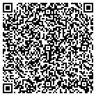 QR code with Accurate Design & Detailing contacts