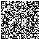 QR code with Assured Image contacts