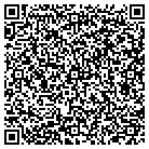 QR code with Sharon Auffet Appraisal contacts