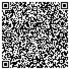 QR code with Computer Photos & More contacts
