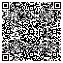 QR code with Sandoval Refg contacts
