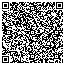 QR code with Lighthouse Motor Inn contacts