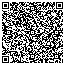 QR code with Lighthouse Motor Inn contacts