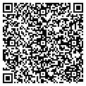 QR code with JC Pawn contacts