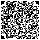 QR code with Frank Smith Collision Services contacts