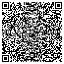 QR code with Rayah's Bees-Ness contacts