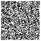 QR code with Austin Traffic Signal Construction contacts