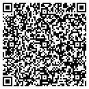 QR code with Shutter Sensations contacts