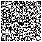 QR code with Garden Valley Bible Church contacts