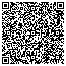 QR code with Liberty Motel contacts