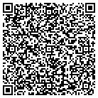 QR code with Moonlight Ranch & Stables contacts