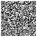 QR code with Palm Beach Tan Inc contacts