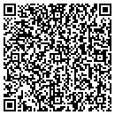 QR code with R & R Blast Away contacts