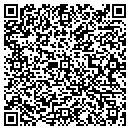 QR code with A Team Carpet contacts