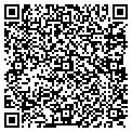 QR code with Mag-Tec contacts