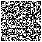 QR code with Code Compliance Services contacts