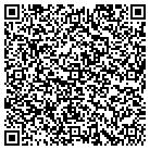 QR code with Firestone Tire & Service Center contacts