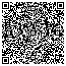 QR code with D & S Roofing contacts
