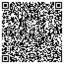 QR code with Texas N S C contacts