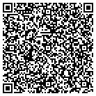 QR code with Frank's Auto Elec & Auto Rpr contacts