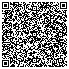 QR code with RLH Fuel Systems Service contacts
