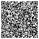 QR code with Pets Mart contacts